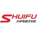 杭州水斧无划痕洗车设备有限公司
