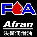 广东法航实业有限公司