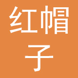 河北红帽子制盖有限公司