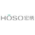 杭州毕仕大纺织有限公司
