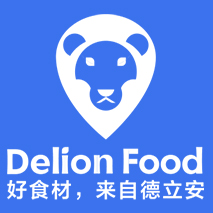 深圳市德立安食品有限公司