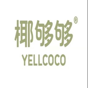 椰够够