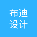 深圳市纬隆实业有限公司
