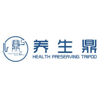 养生鼎（杭州）餐饮管理有限公司