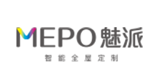 魅派