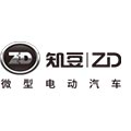 山东知豆电动车有限公司