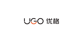 优格集成灶