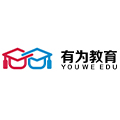 深圳市有为教育技术有限公司