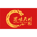 成都蜀味天娇品牌管理有限公司