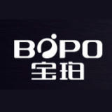 江苏爱德福乳胶制品有限公司
