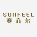 深圳赛菲尔珠宝首饰有限公司