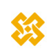 山东金鲁班集团有限公司