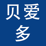 北京贝爱多母婴产品有限公司