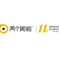 北京两个黄鹂教育科技有限公司