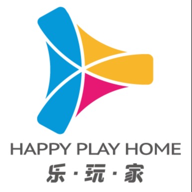 上海迪瞻教育科技有限公司