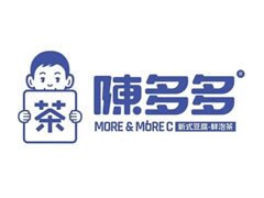 陈多多