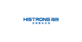 海创集成墙