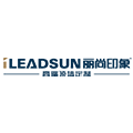 浙江丽尚建材科技有限公司