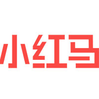 宁波爱亲熙耘科技有限公司