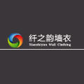 北京纤之韵科技发展有限公司