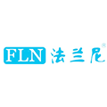 深圳市法兰尼净水设备有限公司