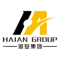 海安橡胶集团股份公司