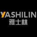浙江雅士林智能家居有限公司