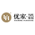 优家家居(东莞)有限公司