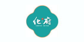 化府小碗菜快餐