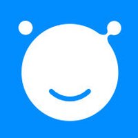 杭州云蚂客网络科技有限公司
