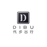 代步科技集团有限公司