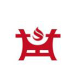 上海张境餐饮管理有限公司