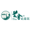 兰舍硅藻新材料有限公司