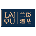宁波尚泰酒店管理有限公司