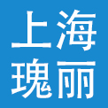上海瑰丽酒店管理有限公司