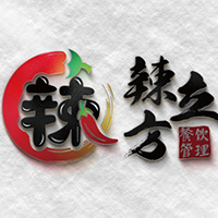 成都辣立方餐饮管理有限公司