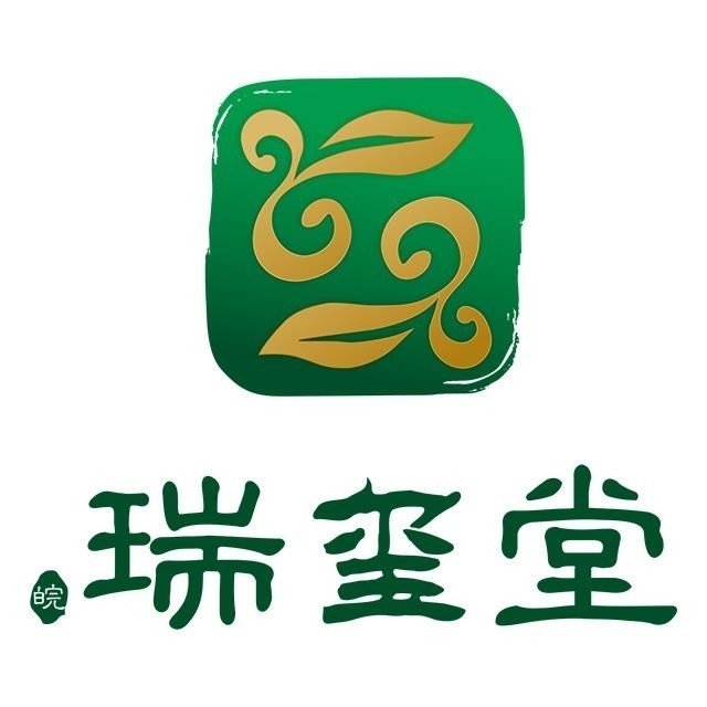 安徽省瑞玺堂健康管理有限公司