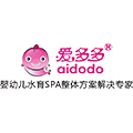 四川成都希尔达商贸有限公司