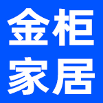 福州永越建材有限公司