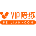 上海妙克信息科技有限公司