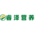 长沙睿泽营养食品有限公司