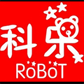 北京科乐教育投资有限公司