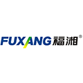 湖南福湘木业有限责任公司