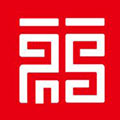 山东上福餐饮管理有限公司