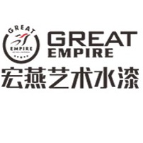广东顺德宏燕建材有限公司