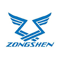 重庆宗申机车工业制造有限公司