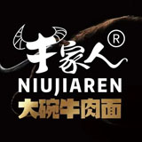 杭州味捷餐饮有限公司