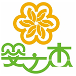 郑州婴之杰幼教服务有限公司