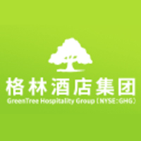 格林豪泰酒店(中国)有限公司