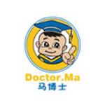 北京贝特宝科技有限公司